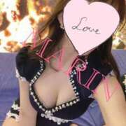 ヒメ日記 2025/10/28 19:42 投稿 まりん チアガール