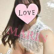 ヒメ日記 2025/10/29 00:21 投稿 まりん チアガール