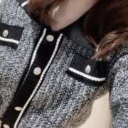 ヒメ日記 2025/12/18 00:01 投稿 まりん チアガール