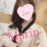 ヒメ日記 2025/12/21 01:15 投稿 まりん チアガール