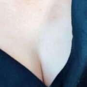 ヒメ日記 2025/05/08 12:20 投稿 【熟女】さち 人妻華道－上田店