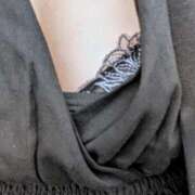 ヒメ日記 2025/05/10 10:48 投稿 【熟女】さち 人妻華道－上田店