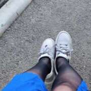 ヒメ日記 2025/06/01 13:35 投稿 【熟女】さち 人妻華道－上田店