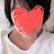 ヒメ日記 2025/06/07 18:37 投稿 【熟女】さち 人妻華道－上田店