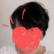 ヒメ日記 2025/06/13 17:17 投稿 【熟女】さち 人妻華道－上田店