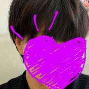 ヒメ日記 2025/06/25 11:09 投稿 【熟女】さち 人妻華道－上田店