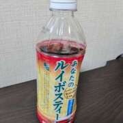 ヒメ日記 2025/07/13 18:53 投稿 【熟女】さち 人妻華道－上田店