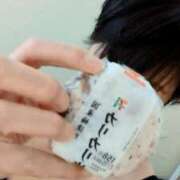 ヒメ日記 2025/07/22 12:53 投稿 【熟女】さち 人妻華道－上田店