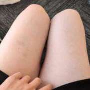 ヒメ日記 2025/07/23 13:27 投稿 【熟女】さち 人妻華道－上田店