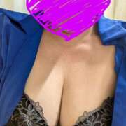 ヒメ日記 2025/07/28 15:16 投稿 【熟女】さち 人妻華道－上田店