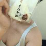 ヒメ日記 2025/07/29 10:53 投稿 【熟女】さち 人妻華道－上田店