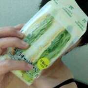 ヒメ日記 2025/08/07 11:10 投稿 【熟女】さち 人妻華道－上田店