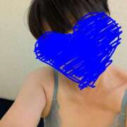 ヒメ日記 2025/08/08 11:32 投稿 【熟女】さち 人妻華道－上田店