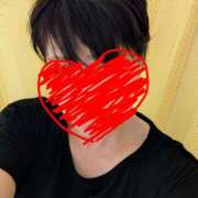 ヒメ日記 2025/08/12 13:04 投稿 【熟女】さち 人妻華道－上田店