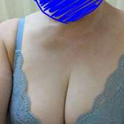 ヒメ日記 2025/08/27 10:56 投稿 【熟女】さち 人妻華道－上田店