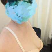 ヒメ日記 2025/09/10 11:04 投稿 【熟女】さち 人妻華道－上田店