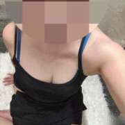 ヒメ日記 2025/09/13 11:50 投稿 【熟女】さち 人妻華道－上田店