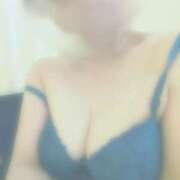 ヒメ日記 2025/09/27 11:11 投稿 【熟女】さち 人妻華道－上田店