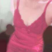 ヒメ日記 2025/10/09 12:38 投稿 【熟女】さち 人妻華道－上田店