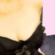 ヒメ日記 2025/10/10 11:06 投稿 【熟女】さち 人妻華道－上田店