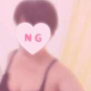 ヒメ日記 2025/10/23 11:08 投稿 【熟女】さち 人妻華道－上田店