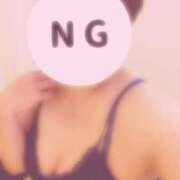 ヒメ日記 2025/10/24 11:09 投稿 【熟女】さち 人妻華道－上田店