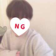 ヒメ日記 2025/10/30 11:19 投稿 【熟女】さち 人妻華道－上田店