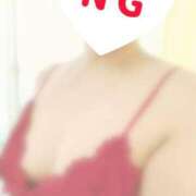 【熟女】さち ※無題 人妻華道－上田店