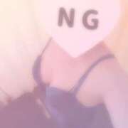 【熟女】さち ※無題 人妻華道－上田店