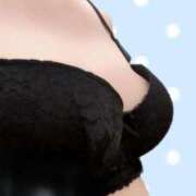 【熟女】さち ※無題 人妻華道－上田店