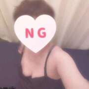 【熟女】さち ※無題 人妻華道－上田店