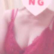 ヒメ日記 2025/12/13 13:38 投稿 【熟女】さち 人妻華道－上田店