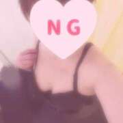 ヒメ日記 2025/12/27 11:26 投稿 【熟女】さち 人妻華道－上田店