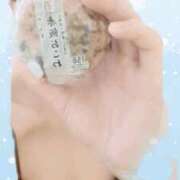 ヒメ日記 2026/01/04 10:22 投稿 【熟女】さち 人妻華道－上田店