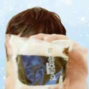 【熟女】さち ※無題 人妻華道－上田店