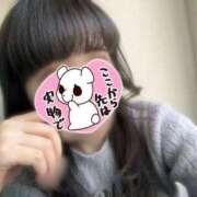 ヒメ日記 2025/05/04 15:21 投稿 まや プロフィール 岡山店