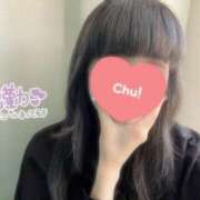 ヒメ日記 2025/05/05 13:51 投稿 まや プロフィール 岡山店