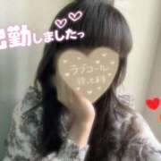 ヒメ日記 2025/05/06 14:51 投稿 まや プロフィール 岡山店