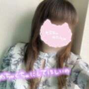 ヒメ日記 2025/05/31 14:31 投稿 まや プロフィール 岡山店