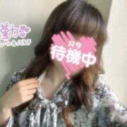 ヒメ日記 2025/06/02 11:51 投稿 まや プロフィール 岡山店