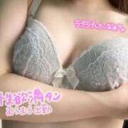 ヒメ日記 2025/06/03 17:31 投稿 まや プロフィール 岡山店