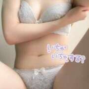 ヒメ日記 2025/06/03 18:53 投稿 まや プロフィール 岡山店