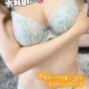 ヒメ日記 2025/06/12 15:21 投稿 まや プロフィール 岡山店