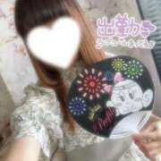 ヒメ日記 2025/08/19 10:51 投稿 まや プロフィール 岡山店