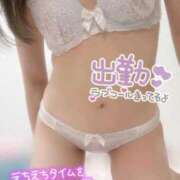 ヒメ日記 2025/09/13 22:04 投稿 まや プロフィール 岡山店