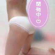 ヒメ日記 2025/09/18 22:06 投稿 まや プロフィール 岡山店