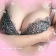 ヒメ日記 2025/10/11 19:02 投稿 まや プロフィール 岡山店