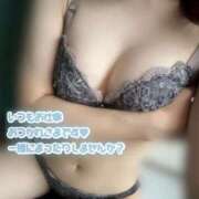 まや こんばんは🌙* :ﾟ プロフィール 岡山店