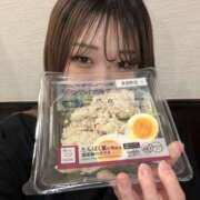 ヒメ日記 2025/05/05 15:30 投稿 つゆ プロフィール 京都店