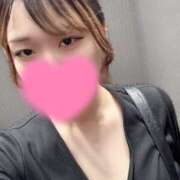 ヒメ日記 2025/06/12 18:30 投稿 つゆ プロフィール 京都店